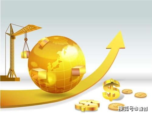 智創投資 以專業風控與技術團隊，為您的資金安全與增值保駕護航